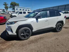 2T3E6RFV2MW009523 2021 TOYOTA RAV 4