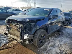 2T3E6RFV2MW013538 2021 TOYOTA RAV 4
