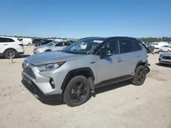 2T3E6RFV2MW015094 2021 TOYOTA RAV 4