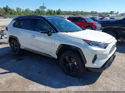 2T3E6RFV2MW016147 2021 TOYOTA RAV 4