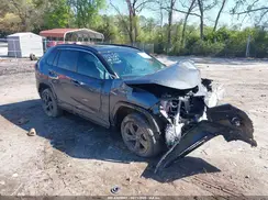 2T3E6RFV2MW017668 2021 TOYOTA RAV 4