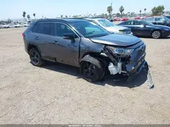 2T3E6RFV2MW019937 2021 TOYOTA RAV 4