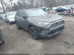 2T3E6RFV2MW027309 2021 TOYOTA RAV 4