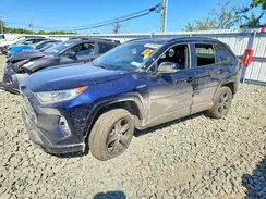 2T3E6RFV2MW028380 2021 TOYOTA RAV 4