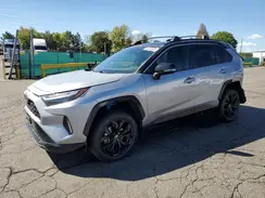 2T3E6RFV2NW030826 2022 TOYOTA RAV 4