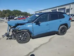 2T3E6RFV2NW031927 2022 TOYOTA RAV 4