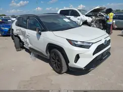 2T3E6RFV2NW035380 2022 TOYOTA RAV 4
