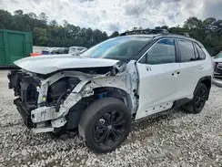 2T3E6RFV2PW039786 2023 TOYOTA RAV 4