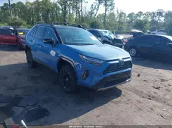 2T3E6RFV2PW039965 2023 TOYOTA RAV 4
