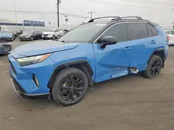 2T3E6RFV2PW041506 2023 TOYOTA RAV 4