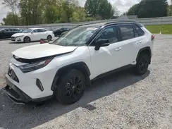 2T3E6RFV2PW041697 2023 TOYOTA RAV 4