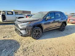 2T3E6RFV2PW041778 2023 TOYOTA RAV 4