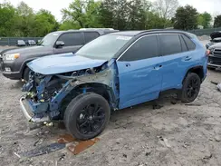 2T3E6RFV2PW042963 2023 TOYOTA RAV 4