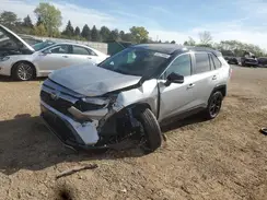 2T3E6RFV2PW044583 2023 TOYOTA RAV 4