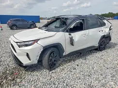 2T3E6RFV2PW046544 2023 TOYOTA RAV 4
