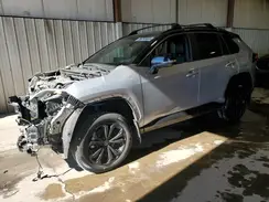 2T3E6RFV2RW048605 2024 TOYOTA RAV 4