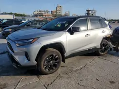 2T3E6RFV2RW049740 2024 TOYOTA RAV 4