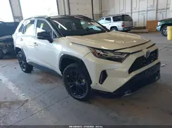 2T3E6RFV2RW050175 2024 TOYOTA RAV 4
