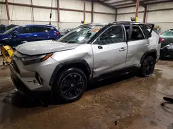 2T3E6RFV2RW051519 2024 TOYOTA RAV 4
