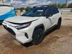 2T3E6RFV2RW051603 2024 TOYOTA RAV 4