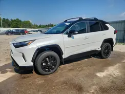 2T3E6RFV2RW052329 2024 TOYOTA RAV 4