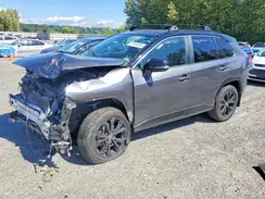 2T3E6RFV2RW052413 2024 TOYOTA RAV 4