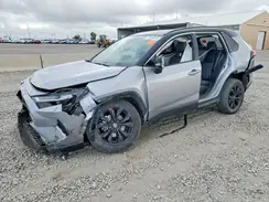 2T3E6RFV2RW054341 2024 TOYOTA RAV 4
