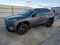 2T3E6RFV2RW054405 2024 TOYOTA RAV 4