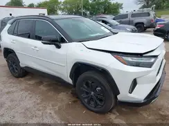 2T3E6RFV2RW057837 2024 TOYOTA RAV 4