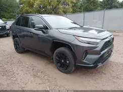 2T3E6RFV2RW059460 2024 TOYOTA RAV 4