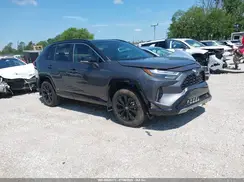 2T3E6RFV2RW059703 2024 TOYOTA RAV 4