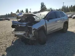 2T3E6RFV2RW060138 2024 TOYOTA RAV 4