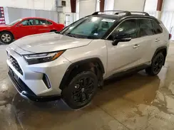 2T3E6RFV2RW064061 2024 TOYOTA RAV 4