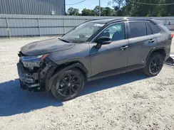 2T3E6RFV2RW065937 2024 TOYOTA RAV 4