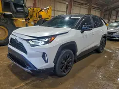 2T3E6RFV2RW066831 2024 TOYOTA RAV 4