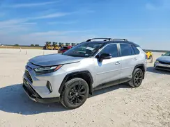 2T3E6RFV2RW069048 2024 TOYOTA RAV 4