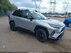 2T3E6RFV2RW074038 2024 TOYOTA RAV 4