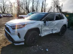 2T3E6RFV2RW076310 2024 TOYOTA RAV 4