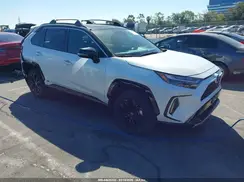 2T3E6RFV2RW076453 2024 TOYOTA RAV 4