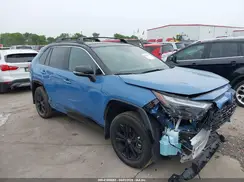 2T3E6RFV2RW077120 2024 TOYOTA RAV 4