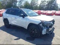 2T3E6RFV2SW086342 2025 TOYOTA RAV 4