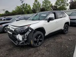 2T3E6RFV3MW004654 2021 TOYOTA RAV 4