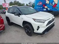 2T3E6RFV3MW006002 2021 TOYOTA RAV 4