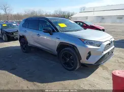 2T3E6RFV3MW006825 2021 TOYOTA RAV 4