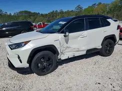 2T3E6RFV3MW007943 2021 TOYOTA RAV 4