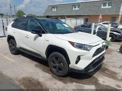 2T3E6RFV3MW016531 2021 TOYOTA RAV 4