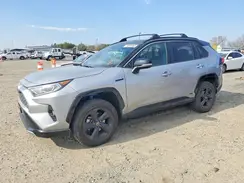 2T3E6RFV3MW024127 2021 TOYOTA RAV 4