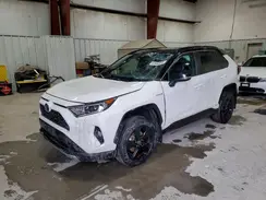 2T3E6RFV3MW027044 2021 TOYOTA RAV 4