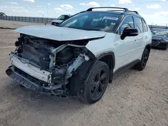2T3E6RFV3MW028274 2021 TOYOTA RAV 4