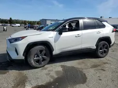 2T3E6RFV3MW028727 2021 TOYOTA RAV 4